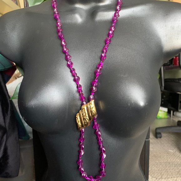 Avon "Renaissance Beauty" Set - Picture 2 of 10